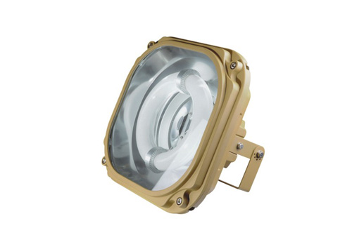 RLFD6130系列免维护节能防水防尘防腐泛光灯