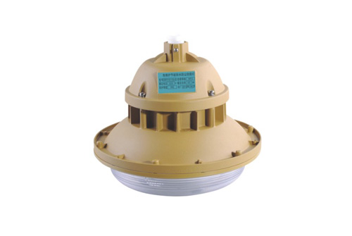 RLFD6103免维护节能防水防尘防腐灯